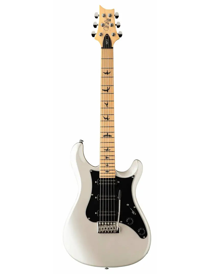 PRS SE NF3