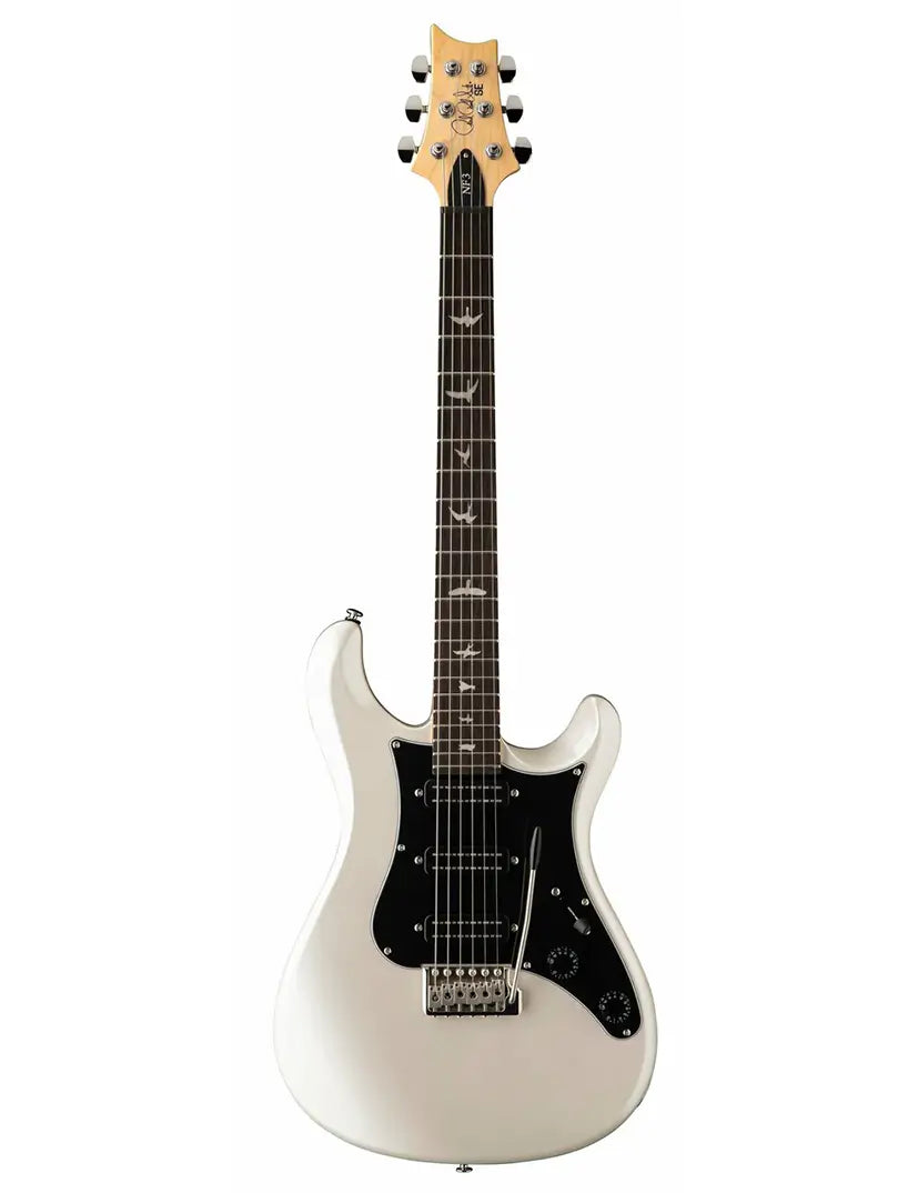 PRS SE NF3