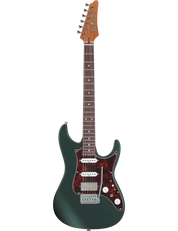 Ibanez AZ2204N Prestige