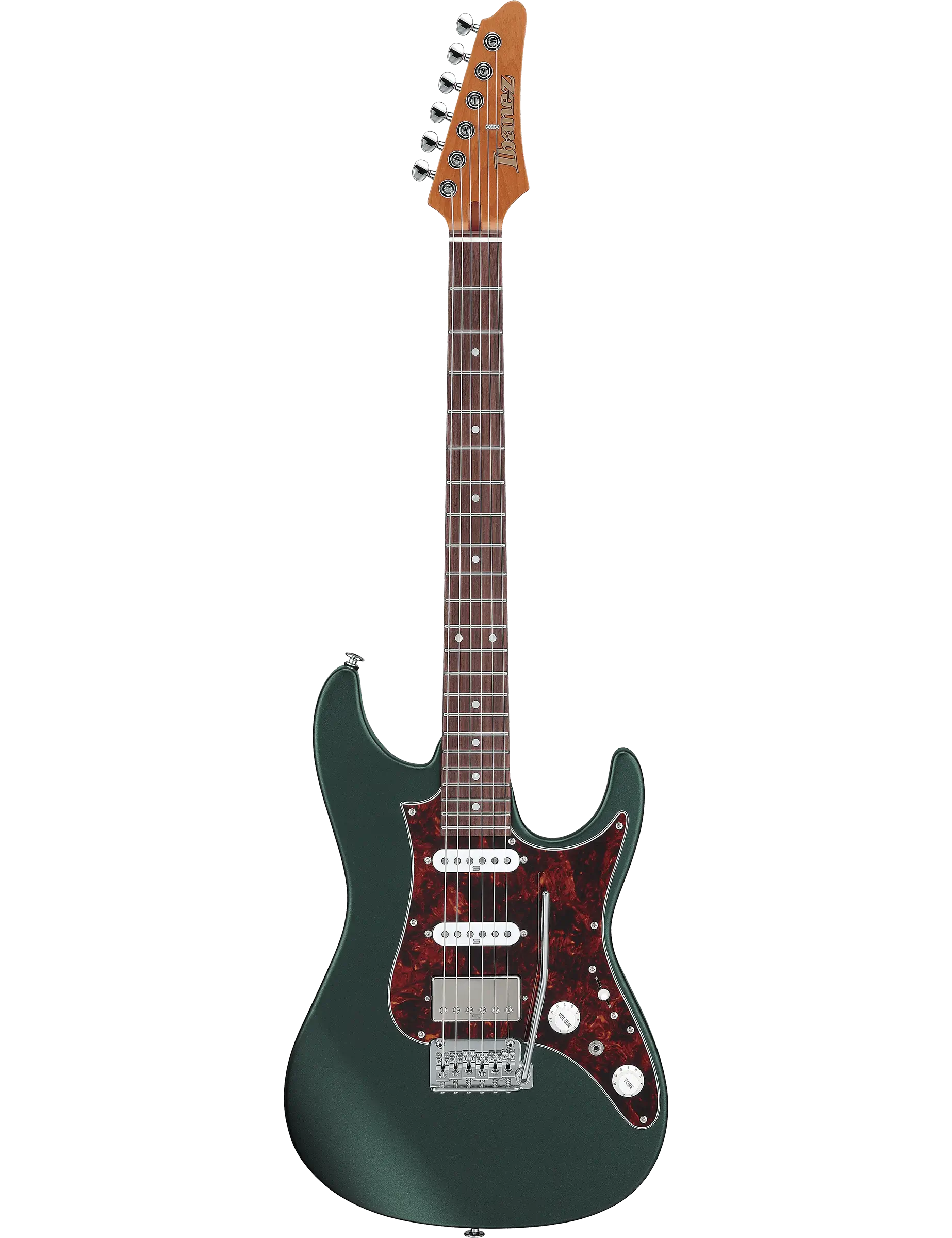 Ibanez AZ2204N Prestige