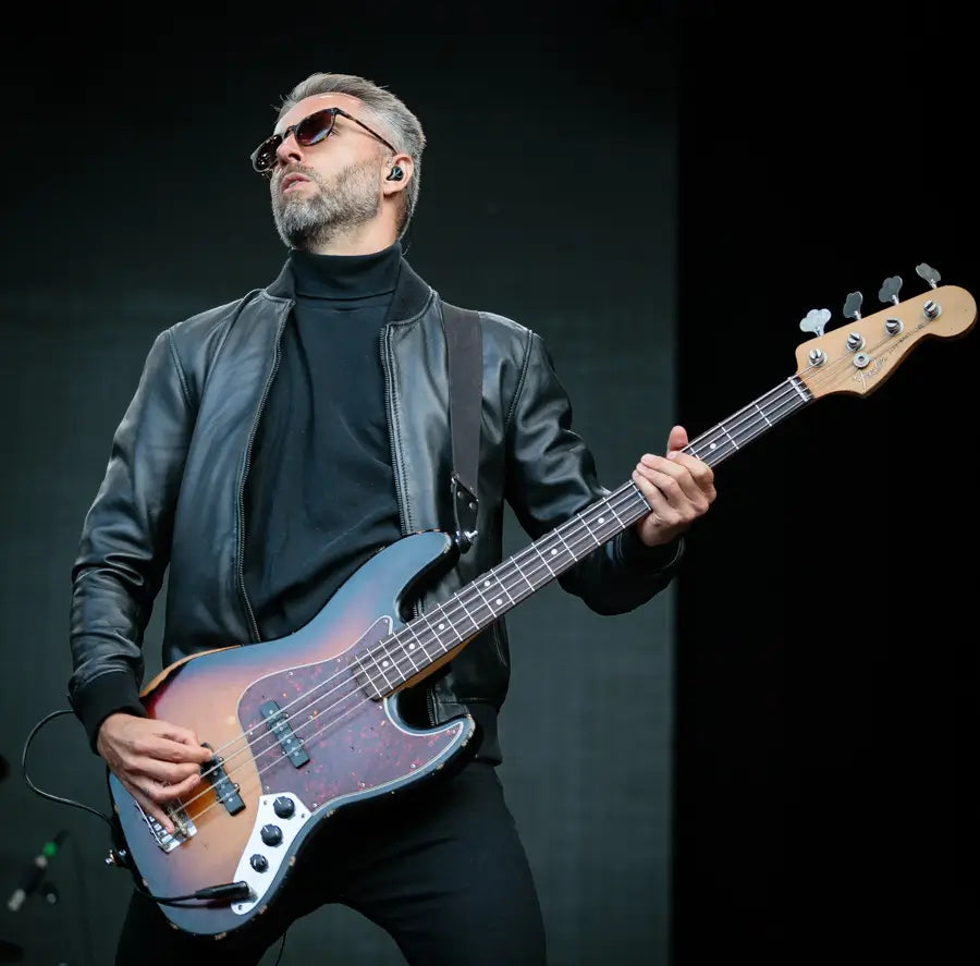 Johan_Wohlert_Piknik_i_Parken_2018__213226.webp