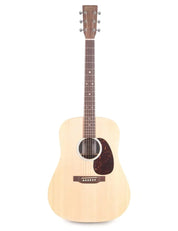 Martin D-X2E