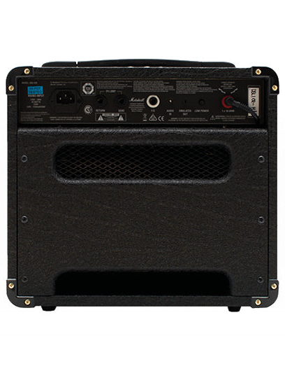 Marshall DSL1CR