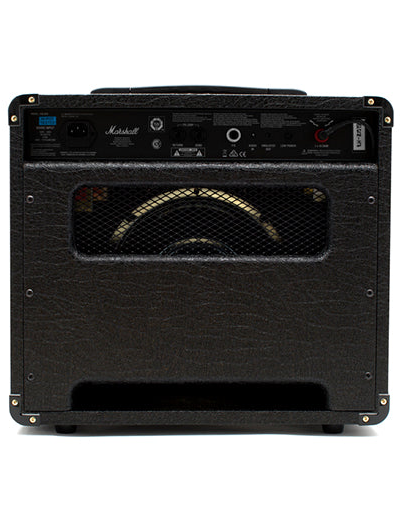 Marshall DSL5CR