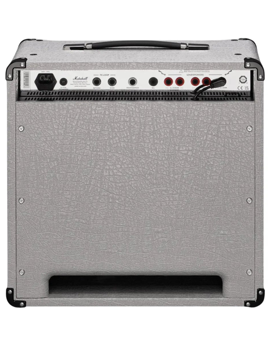 Marshall 2525C
