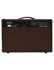 Marshall AS50DV