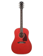 Gibson J-45