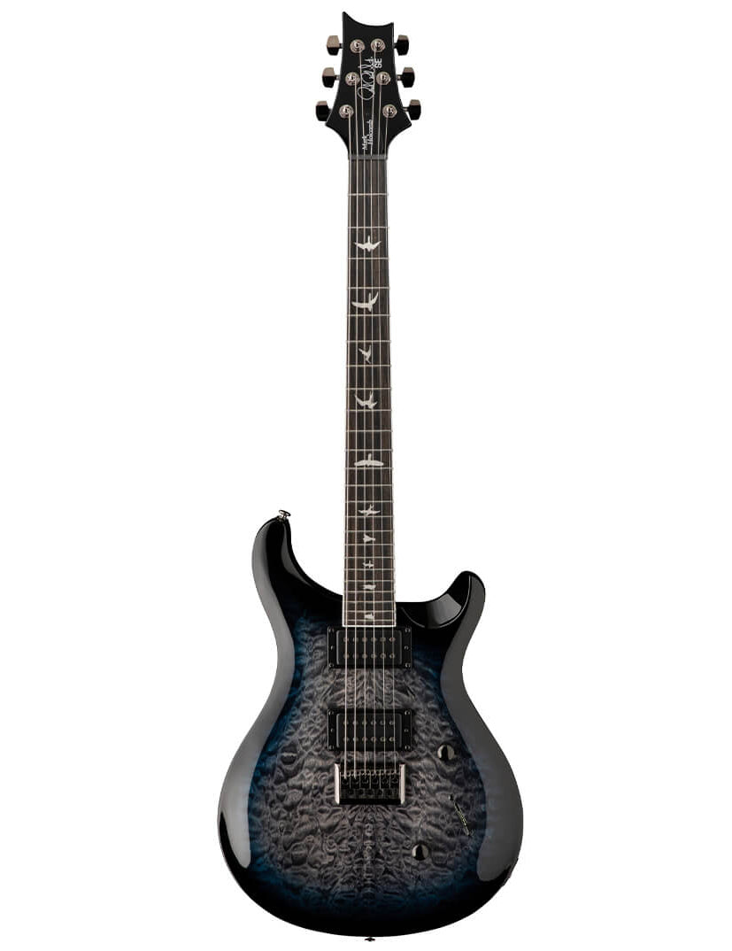 PRS SE Mark Holcomb Signature