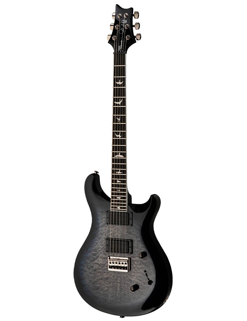 PRS SE Mark Holcomb Signature