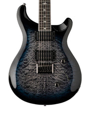 PRS SE Mark Holcomb Signature