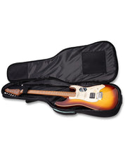 Blackbird Padded Gigbag