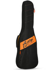 Blackbird Padded Gigbag