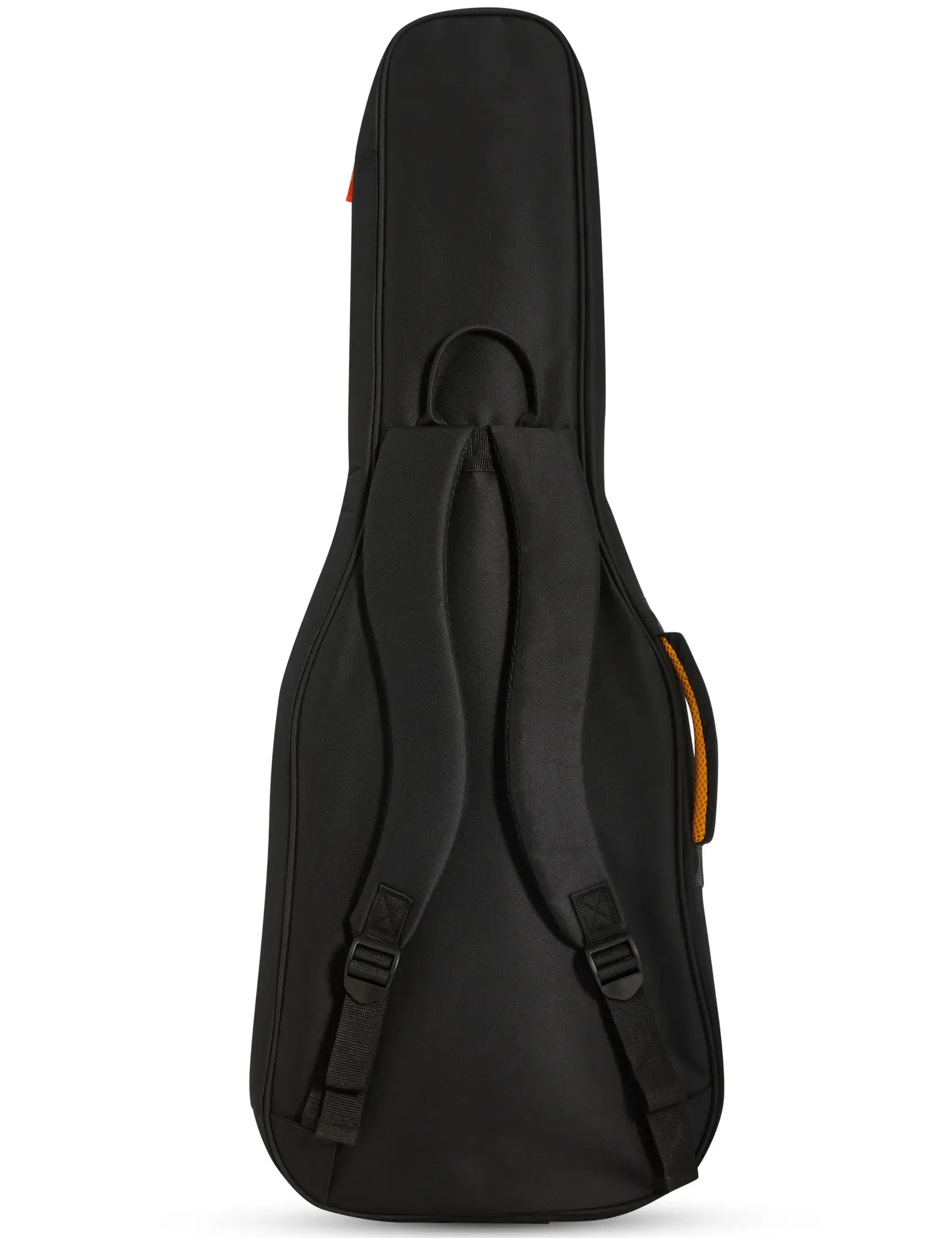Blackbird Padded Gigbag