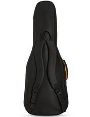 Blackbird Padded Gigbag