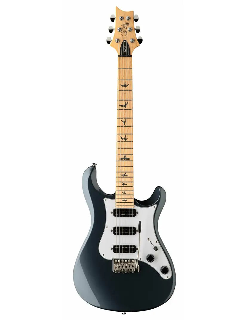 PRS SE NF3
