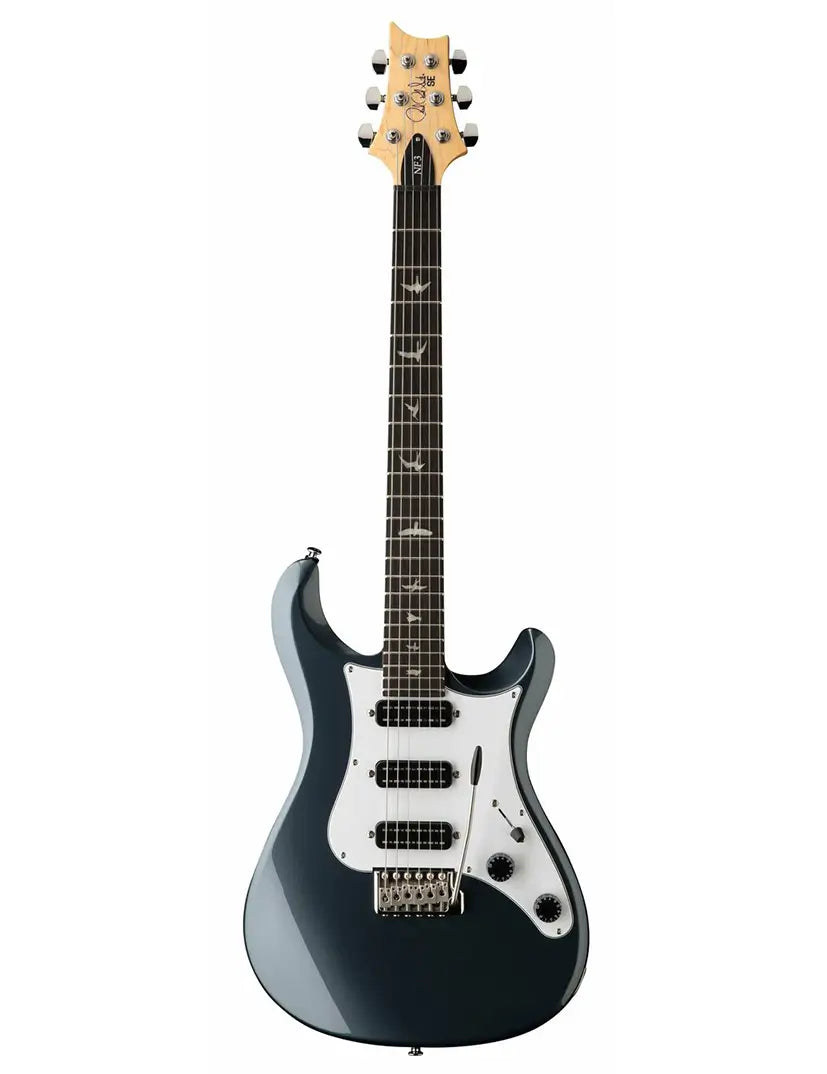 PRS SE NF3