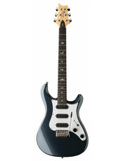 PRS SE NF3