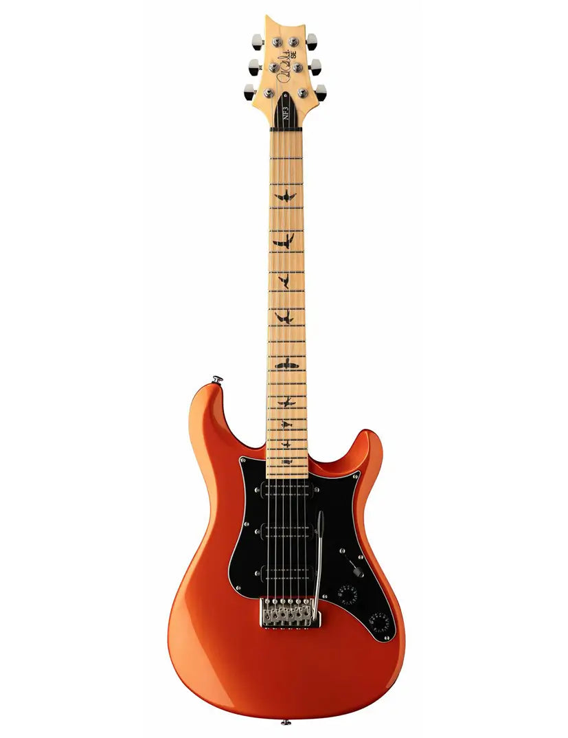 PRS SE NF3
