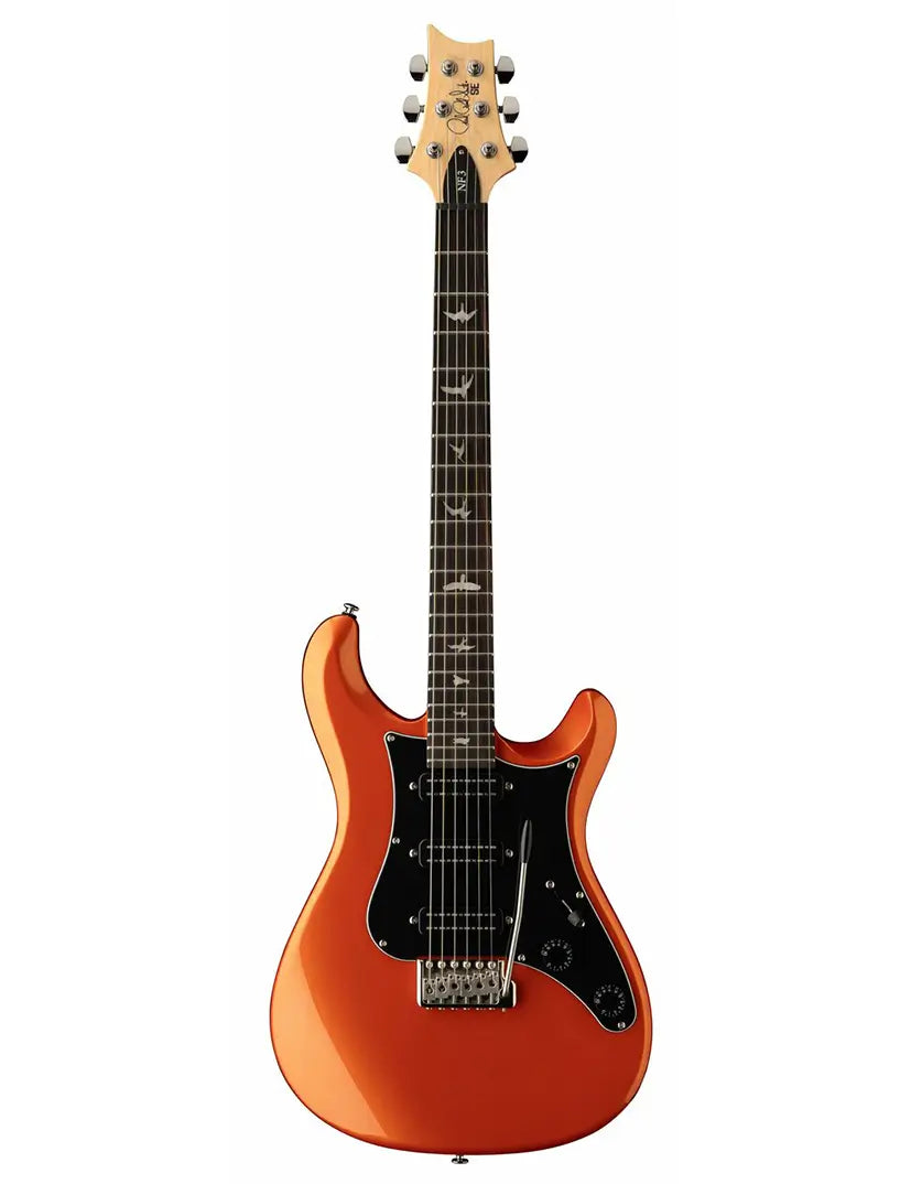 PRS SE NF3