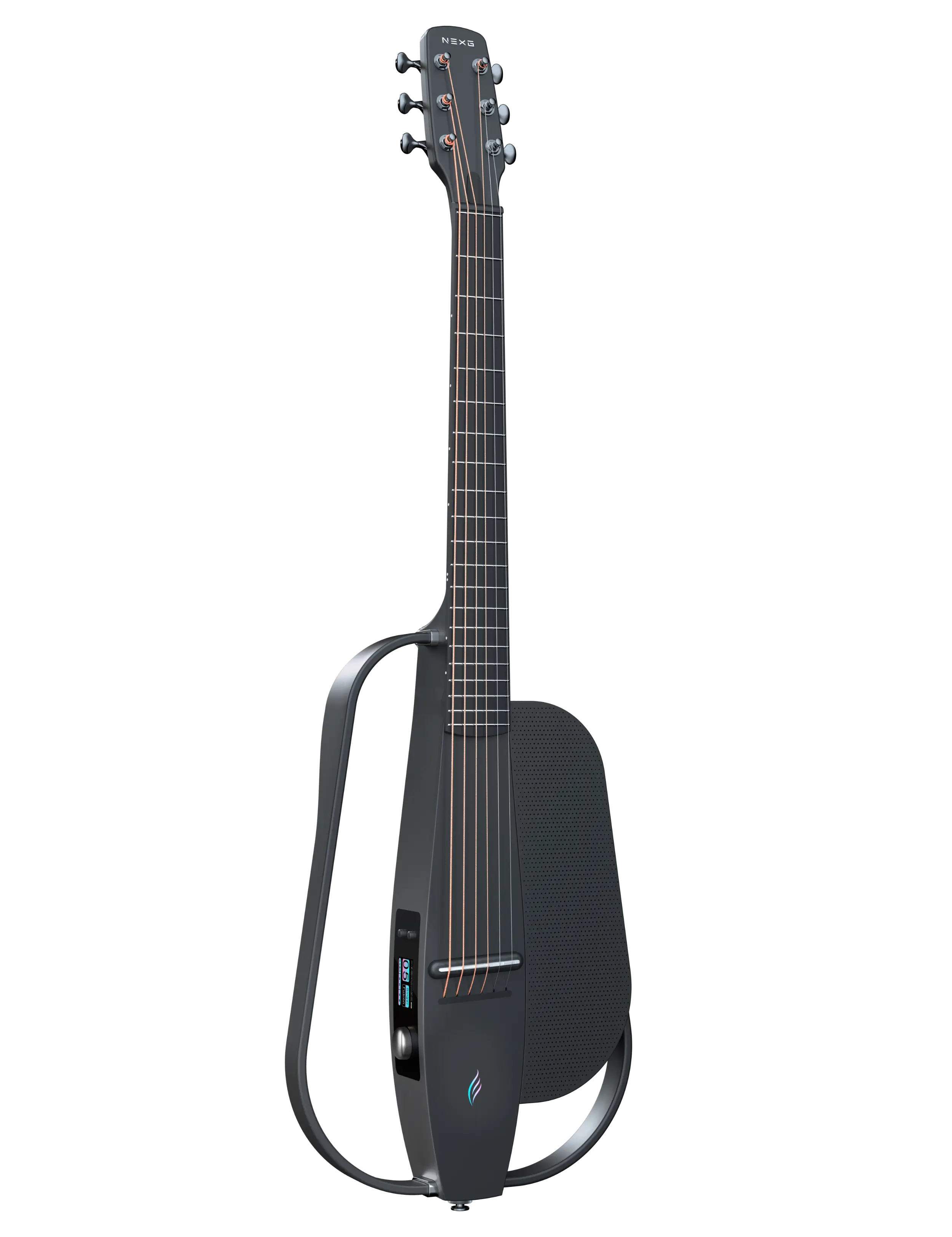Enya NEXG® 2, Basic bundle