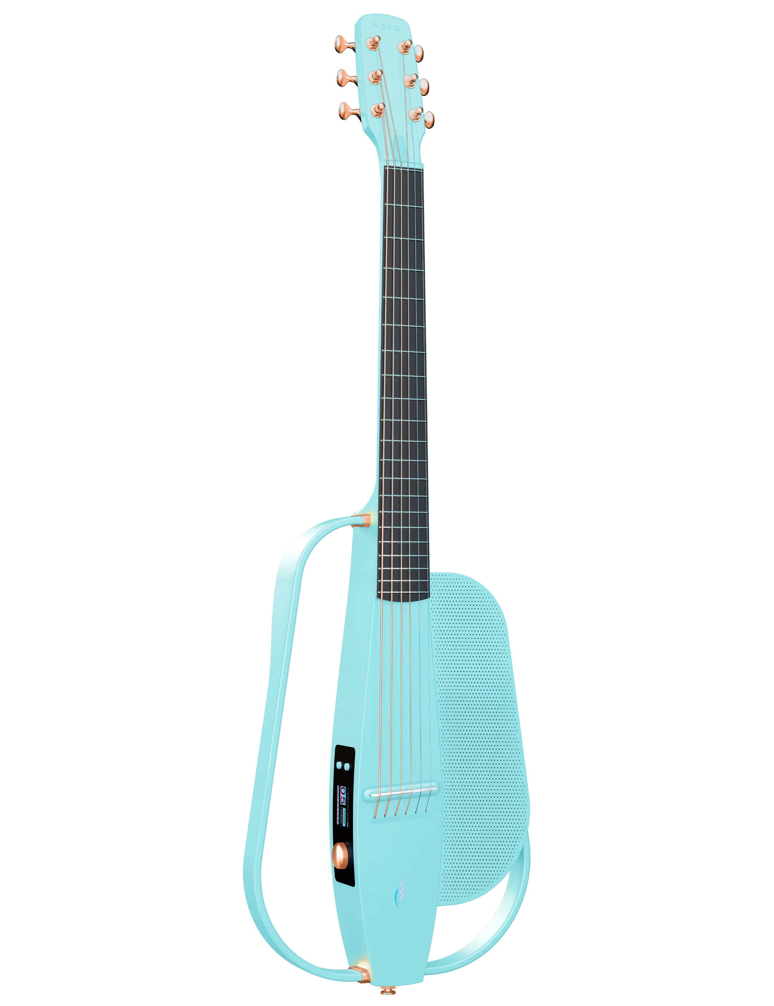 Enya NEXG® 2, Basic bundle