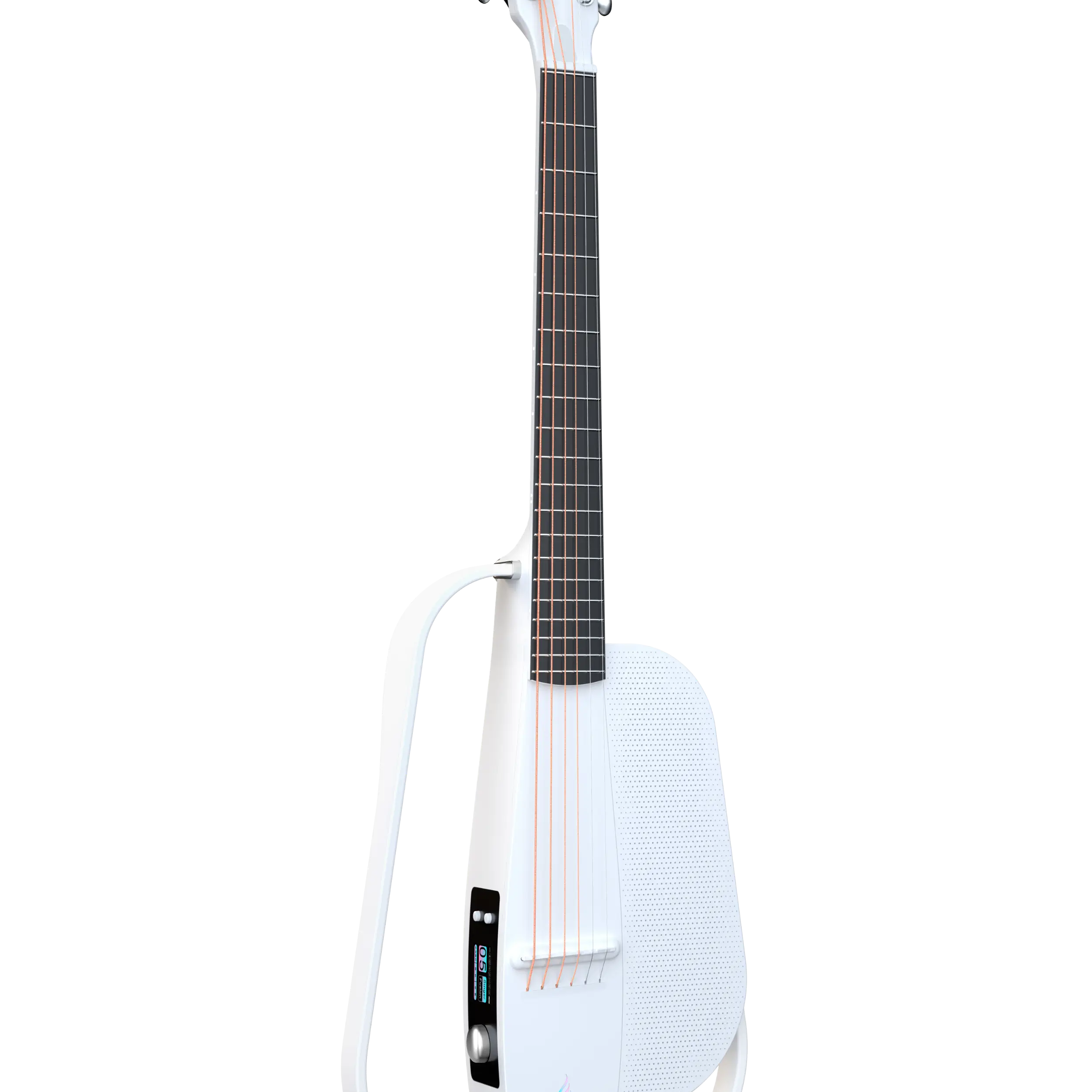 NEXG2-WH_premium_1.webp