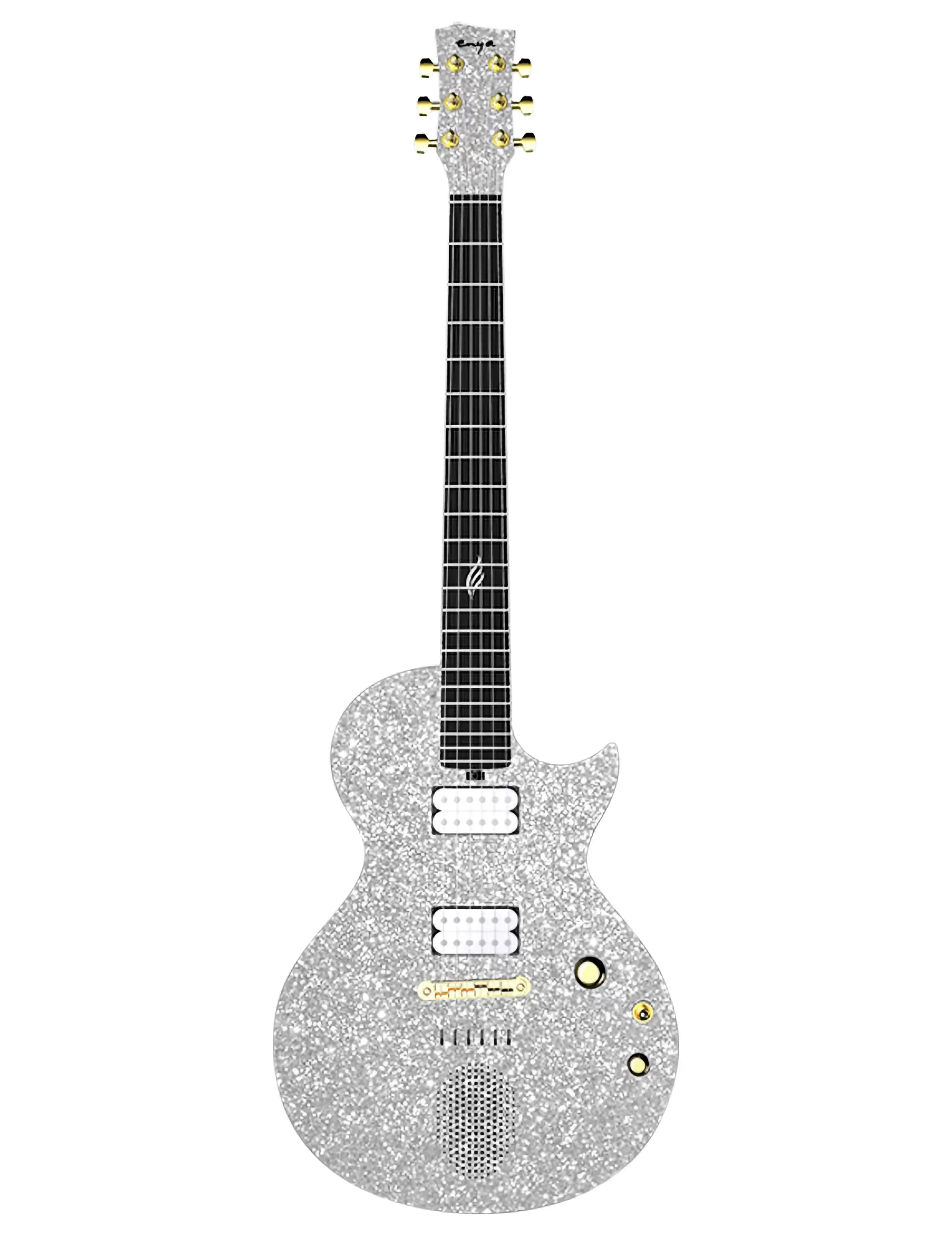 Enya Nova Go Sonic – Guitarstore.ae Enya Nova Go Sonic – Guitarstore.ae