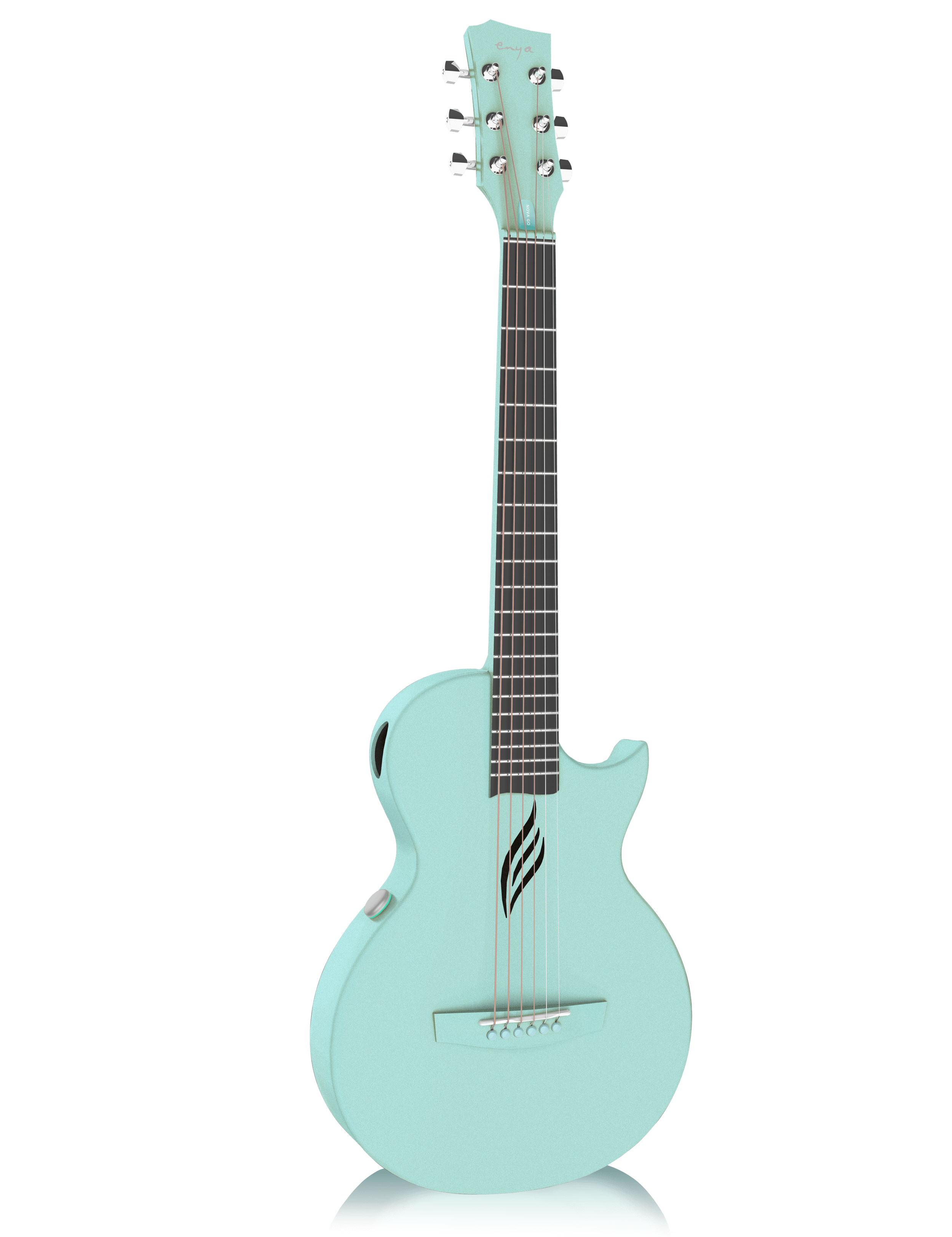 Enya Nova Go/SP1 – Guitarstore.ae