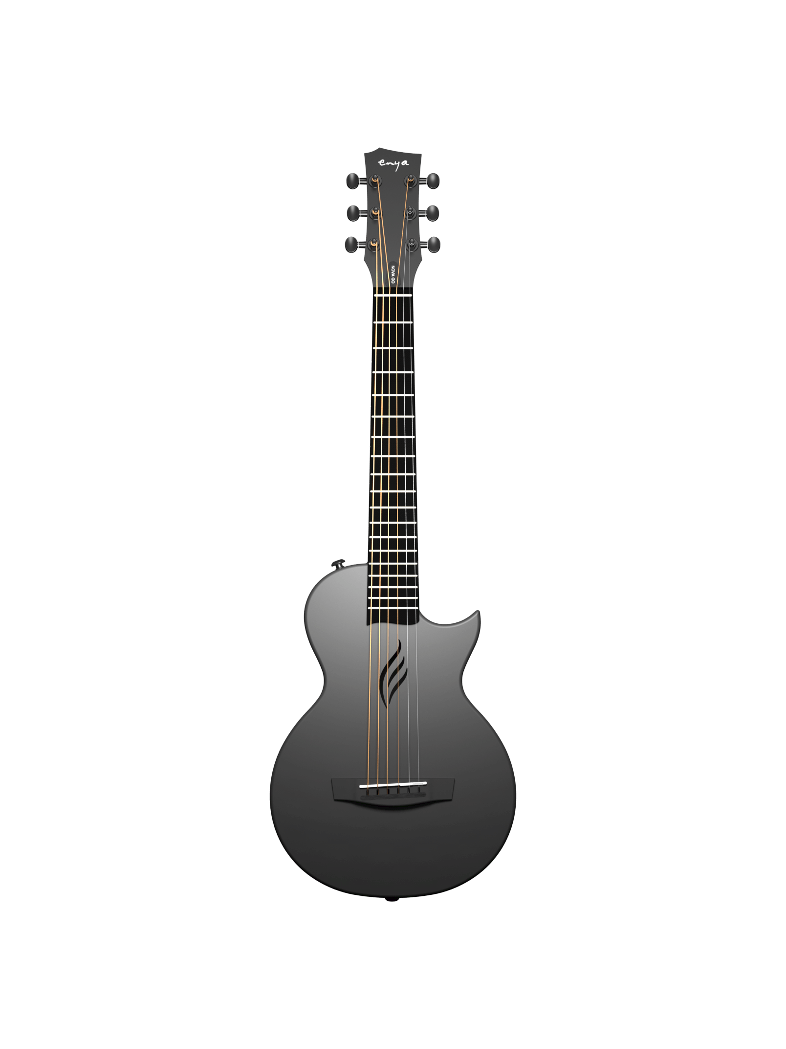 Enya Nova Go Mini – Guitarstore.ae Enya Nova Go Mini – Guitarstore.ae