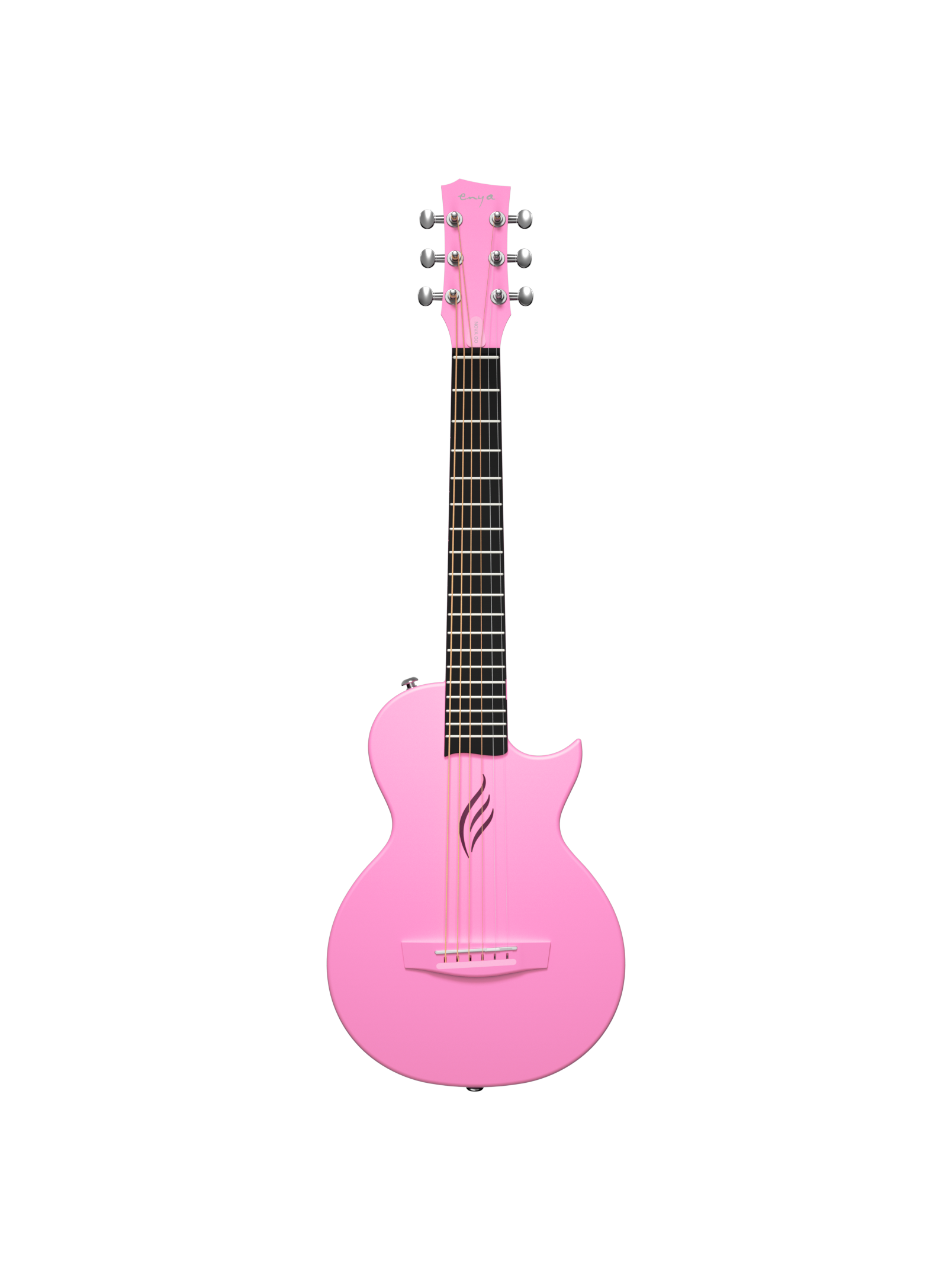 Enya Nova Go Mini – Guitarstore.ae Enya Nova Go Mini – Guitarstore.ae
