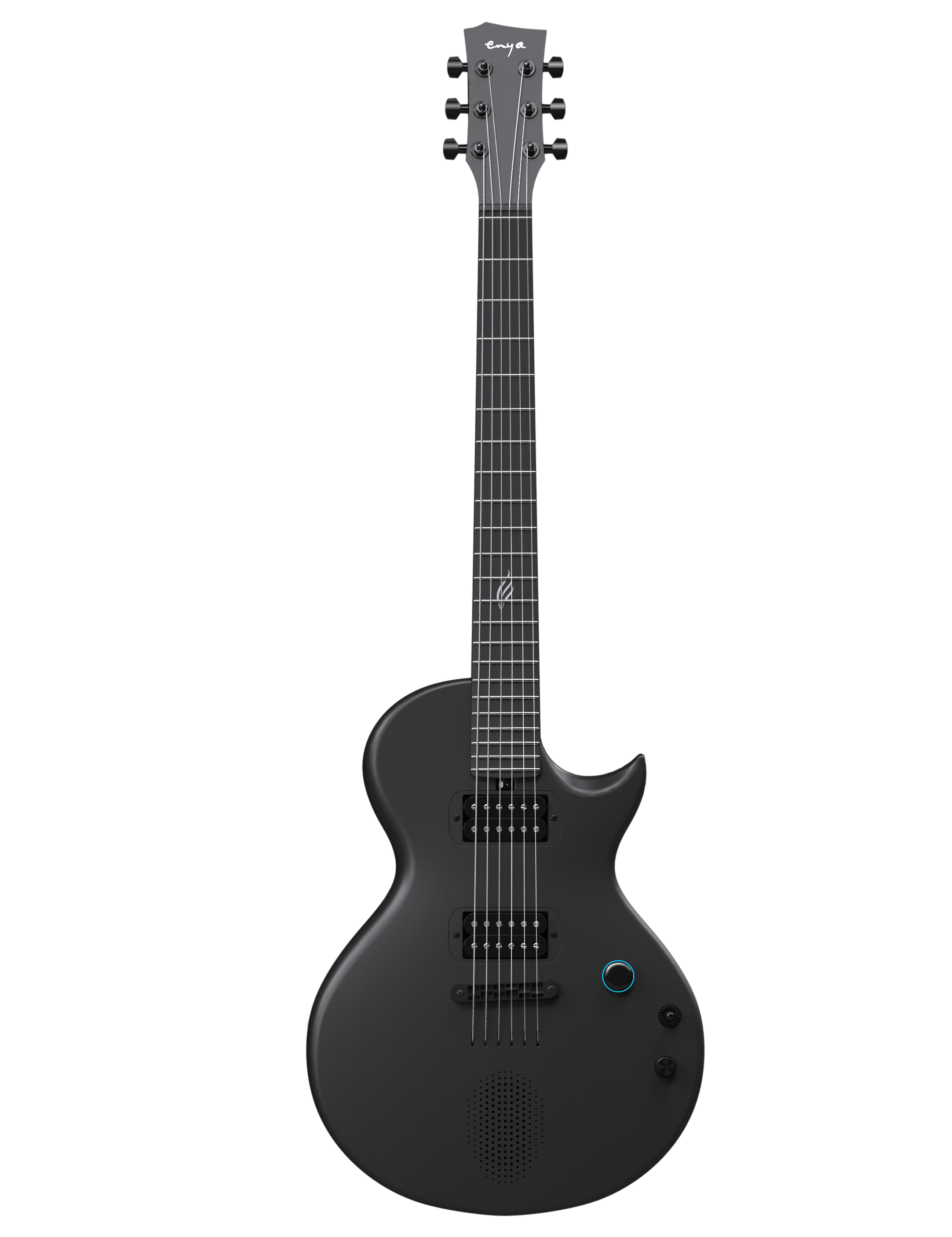 Enya Nova Go Sonic – Guitarstore.ae Enya Nova Go Sonic – Guitarstore.ae