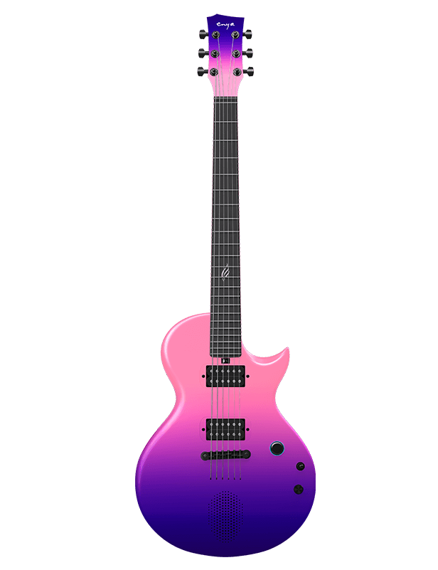 Enya Nova Go Sonic – Guitarstore.ae
