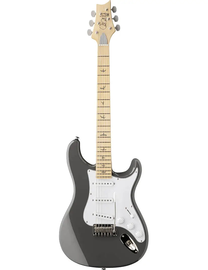 PRS SE Silver Sky John Mayer Signature