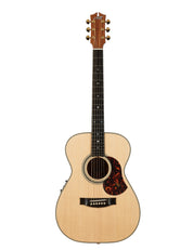 Maton EBG808 Artist