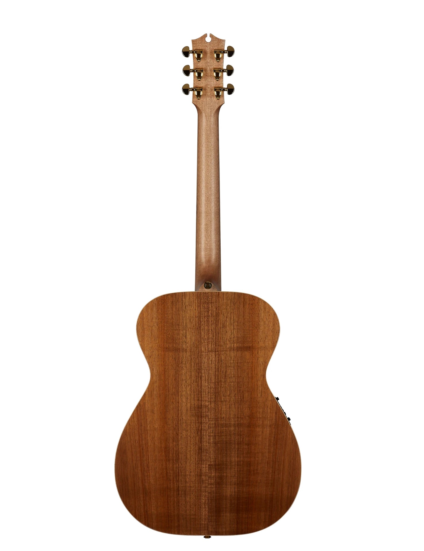 Maton EBG808 Artist