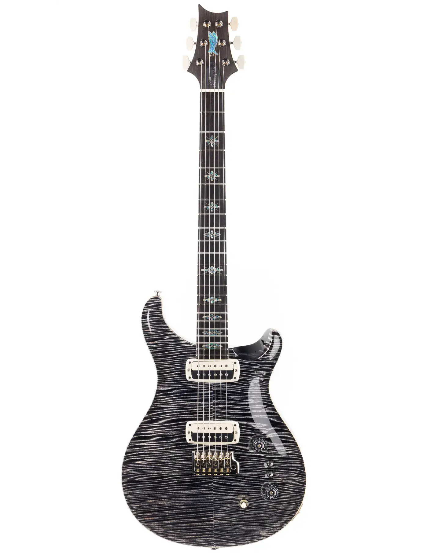 PRS23376491_001availableatlarkguitars-1.webp