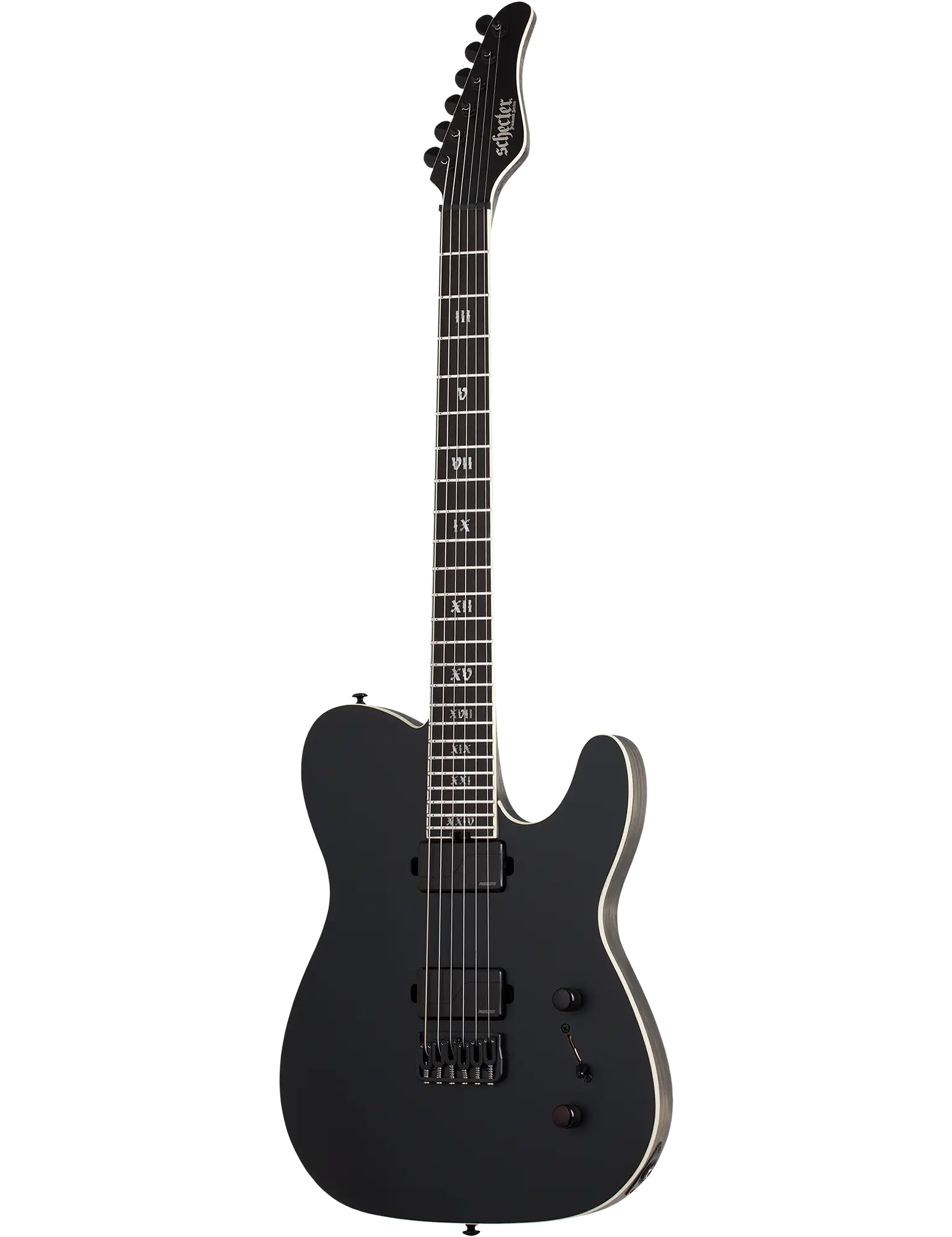 PT_20SLS_20Elite_20Evil_20Twin.webp