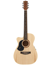 Maton The Performer Series