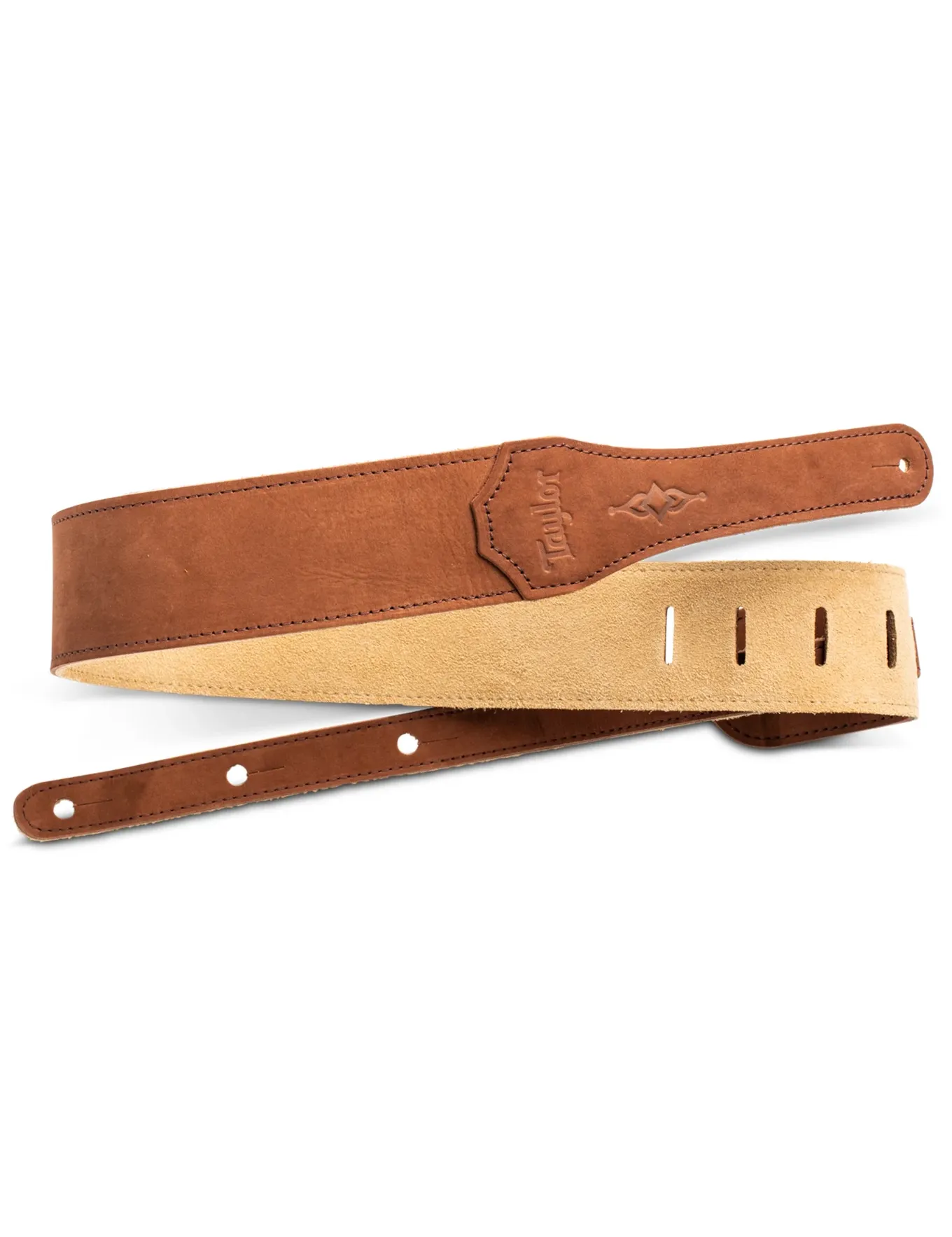 Product-4103-25-Featured.webp