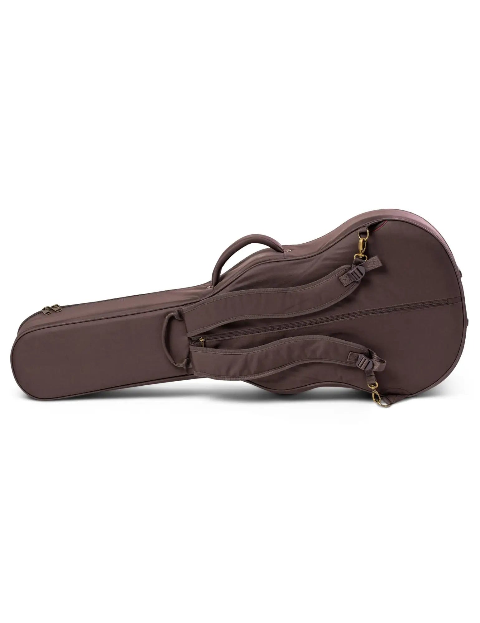 Taylor AeroCase™, GA/GS/GP/DN