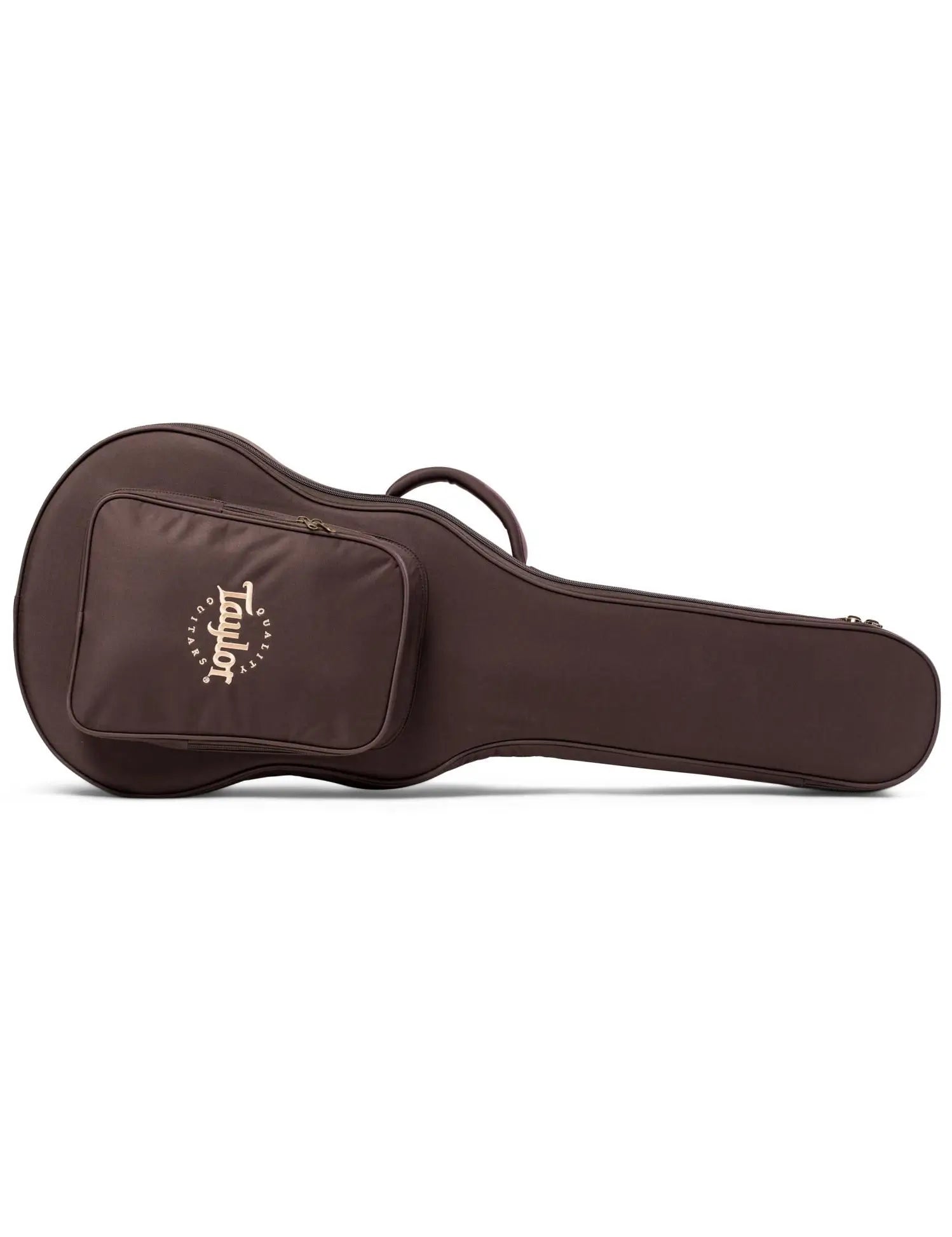Taylor AeroCase™, GA/GS/GP/DN
