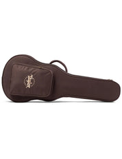 Taylor AeroCase™, GA/GS/GP/DN