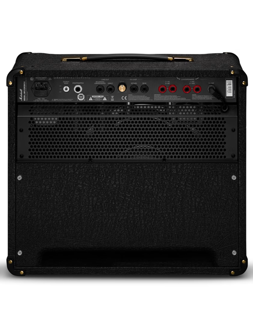Product-studio900-combo-05.webp