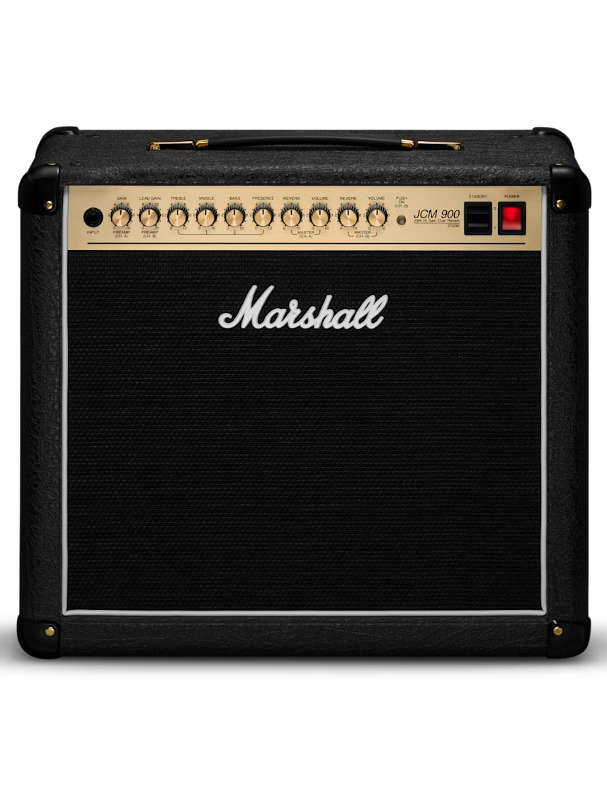 Marshall SN20C