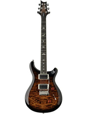 PRS SE Custom 24