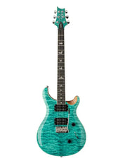 PRS SE Custom 24