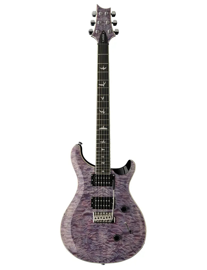 PRS SE Custom 24