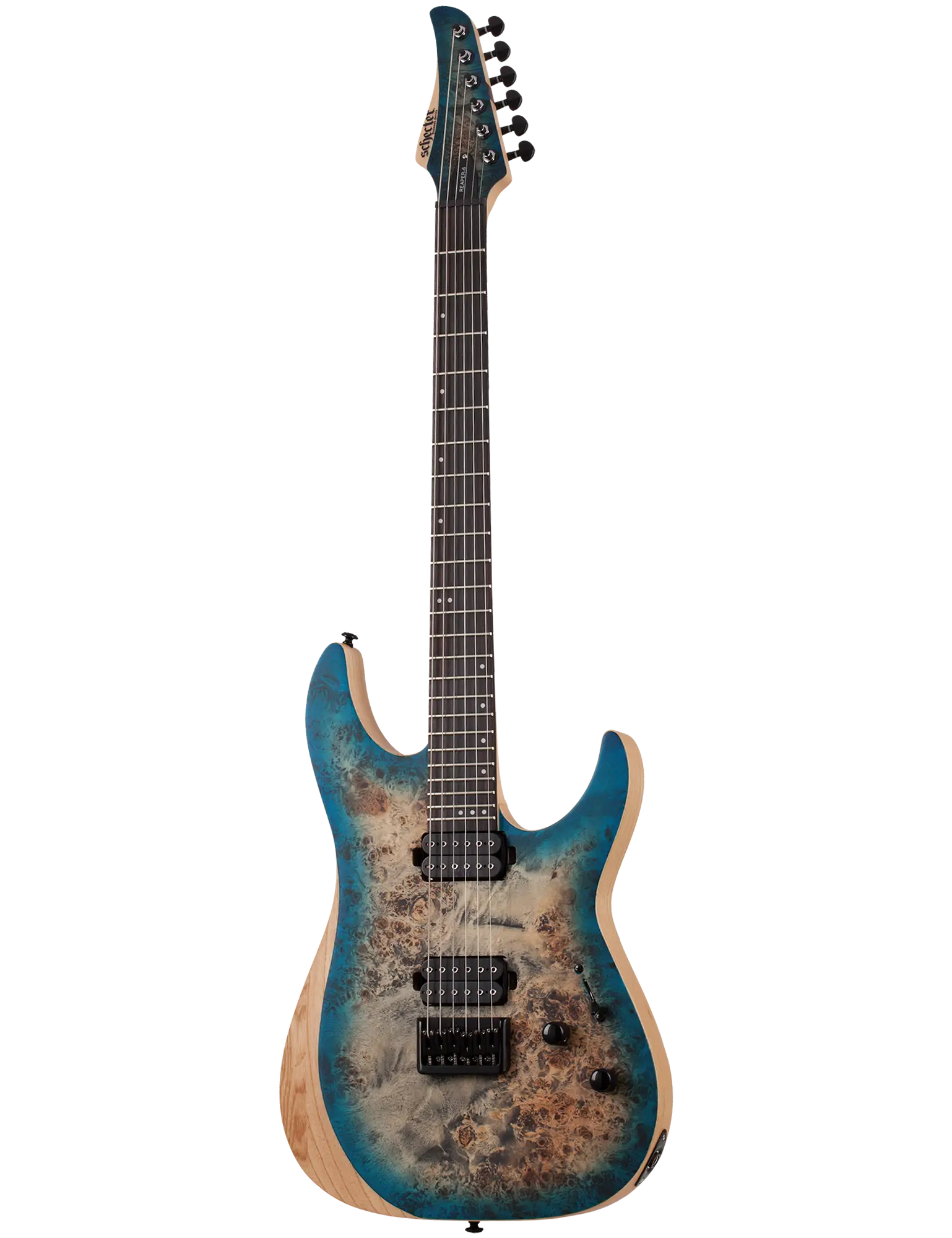 REAPER-7_MS_SKYBURST_TILT6_2000x_6f595ecf-2629-45a3-aa65-febb01f6c655.webp