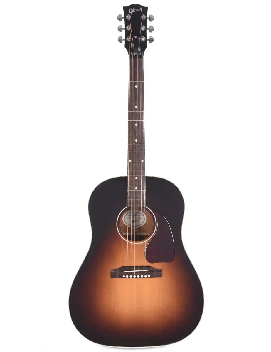 Gibson J-45