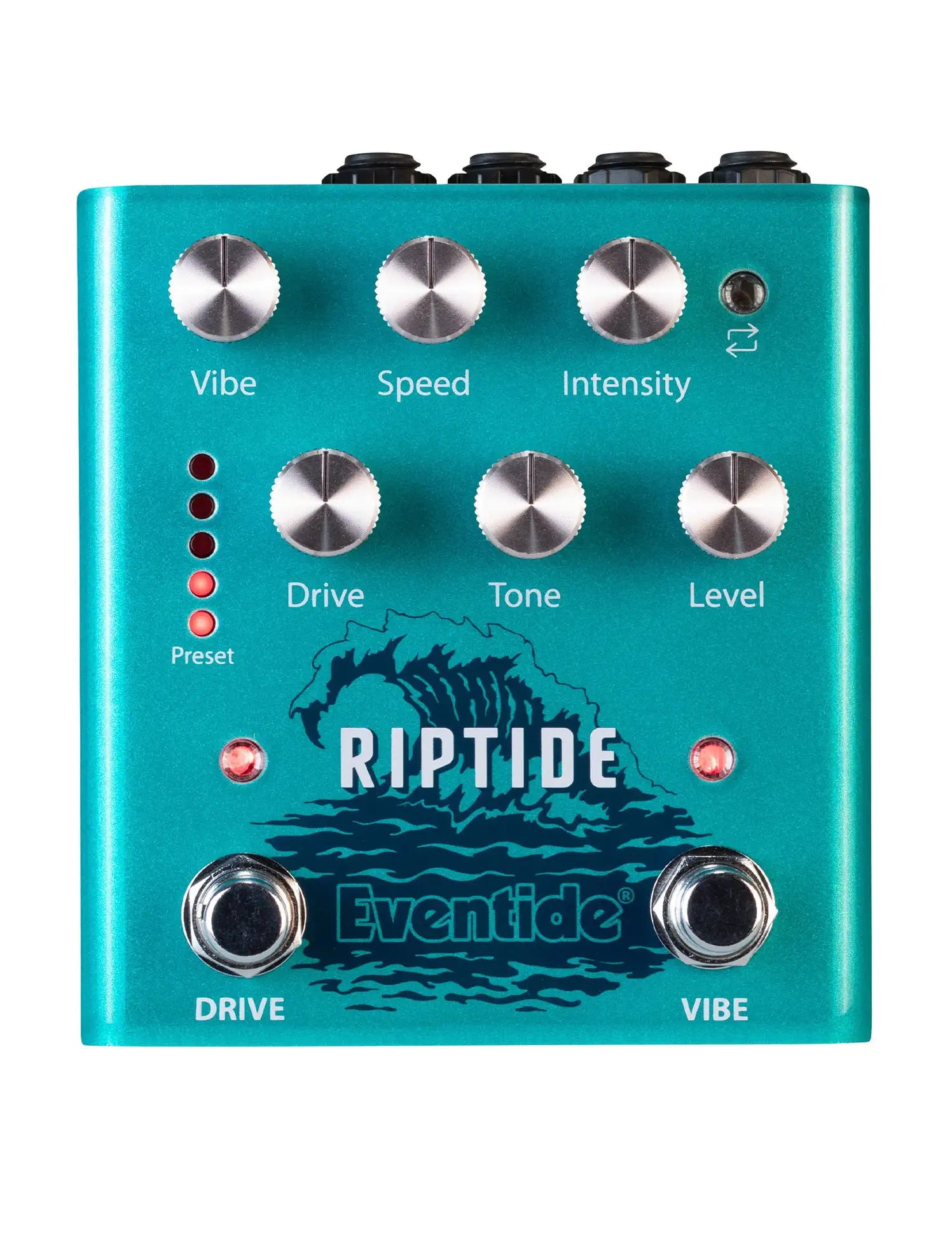 Eventide Riptide